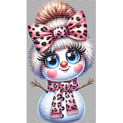 Christmas-ADJ 13424